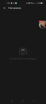 1648981580299886.webp