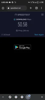 Screenshot_20220404-060034.webp