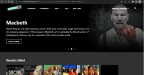 Screenshot (104).png Screenshot (104).png