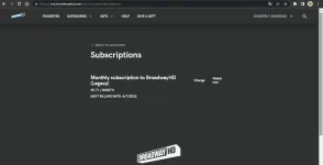 Screenshot (103).png Screenshot (103).png