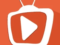 download (2).webp