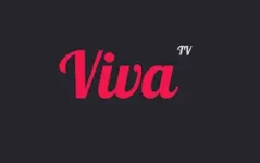download (3).webp