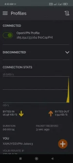 Screenshot_2022-04-04-08-33-19-711_net.openvpn.openvpn.webp Screenshot_2022-04-04-08-33-19-711_net.openvpn.openvpn.webp