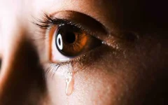 Suffering is man made_1.webp