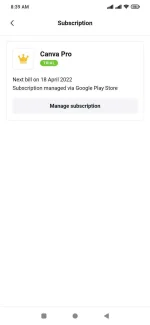 Screenshot_2022-04-04-08-39-24-689_com.Cαиνα.editor.webp