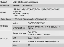 1649033446360.webp 1649033446360.webp
