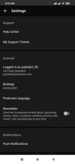 Screenshot_2022-04-04-08-53-41-220_com.viki.android.webp