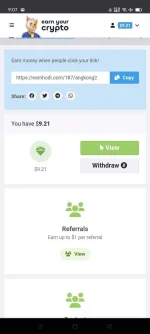 Screenshot_2022-04-04-09-07-21-87_97ca8f86507533b4acc30ef2cf73df66.webp Screenshot_2022-04-04-09-07-21-87_97ca8f86507533b4acc30ef2cf73df66.webp