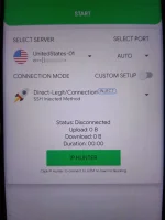 1649034612367792665259727277797.webp
