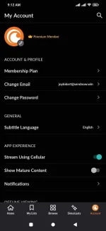 Screenshot_2022-04-04-09-12-13-889_com.crunchyroll.crunchyroid.webp