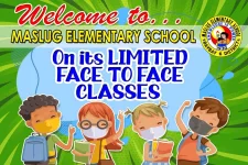 WELCOME F2F BACK TO SCHOOL copy.webp