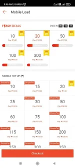 Screenshot_2022-04-04-09-46-43-345_com.shopee.ph.webp