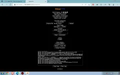 modem.webp modem.webp