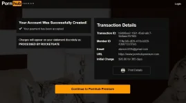 1649039735316.png 1649039735316.png