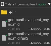 Screenshot_2022-04-04-10-48-30-02.webp Screenshot_2022-04-04-10-48-30-02.webp