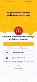 Screenshot_20220404_113338_ph.mobext.mcdelivery.webp