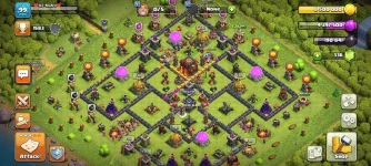 Screenshot_2022-04-04-12-34-11-12_b864ea0b534de5941fd13c5c04397e2b.jpg