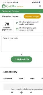 Screenshot_2022-04-04-12-37-35-953_com.android.chrome.webp Screenshot_2022-04-04-12-37-35-953_com.android.chrome.webp