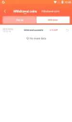 leefirepay.PNG leefirepay.PNG