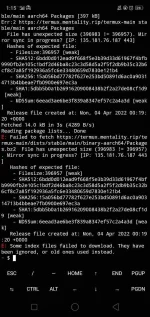 Screenshot_2022-04-04-13-15-07-12.webp