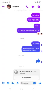 277059585_700318171152005_8445785411077523390_n.png