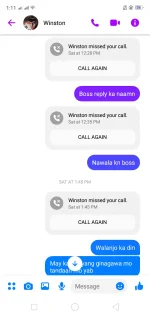 277429478_341708488018513_9058653830162243515_n.webp