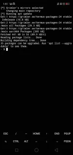 Screenshot_2022-04-04-13-51-18-69.webp