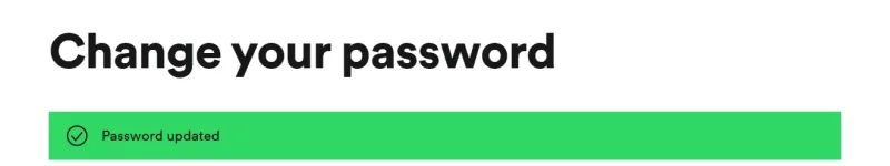 1649054038518.webp 1649054038518.webp