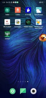 Screenshot_2022-04-04-13-35-09-66.webp Screenshot_2022-04-04-13-35-09-66.webp