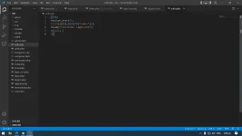 12.webp