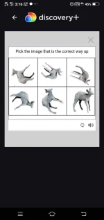 Screenshot_20220404_151658.webp Screenshot_20220404_151658.webp