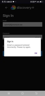 Screenshot_20220404_153028.webp