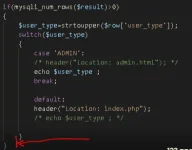 1649059514592.webp