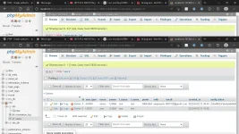 lmaoqwe.webp