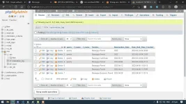 database.webp
