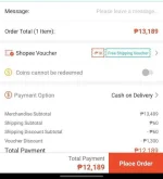 Screenshot_20220404-155732_Shopee.webp