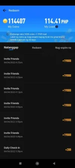 Screenshot_2022-04-04-16-39-00-189_com.lenovo.anyshare.gps.webp