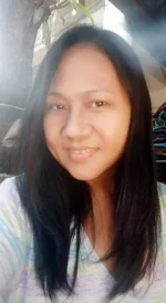 raw_image.webp raw_image.webp