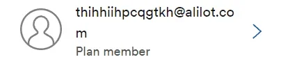 1649063480631.webp 1649063480631.webp