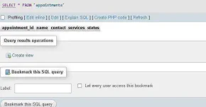 appointments.webp appointments.webp