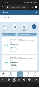 Screenshot_2022-04-04-17-20-54-65.webp Screenshot_2022-04-04-17-20-54-65.webp