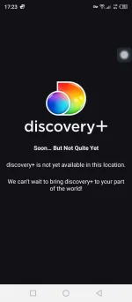 Screenshot_20220404-172329.webp