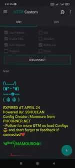 Screenshot_2022-04-04-17-32-47-005_xyz.easypro.httpcustom.webp