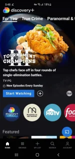 Screenshot_20220404-174809_discovery+.webp