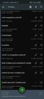 Screenshot_2022-04-04-17-54-33-854_com.github.shadowsocks.webp Screenshot_2022-04-04-17-54-33-854_com.github.shadowsocks.webp