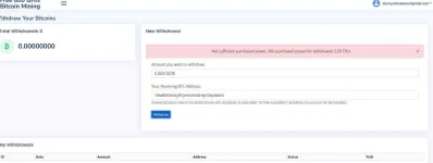 freeghs- widthdrawal-req.webp freeghs- widthdrawal-req.webp