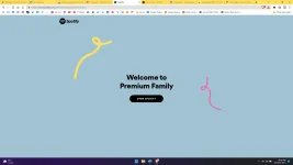 1649068699741.webp 1649068699741.webp