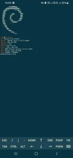 Screenshot_20220404-160935_JuiceSSH.webp