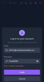 Screenshot_2022-04-04-19-12-17-37_40deb401b9ffe8e1df2f1cc5ba480b12.webp Screenshot_2022-04-04-19-12-17-37_40deb401b9ffe8e1df2f1cc5ba480b12.webp
