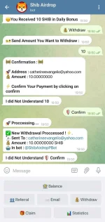 Screenshot_20220404-195114_Telegram.jpg